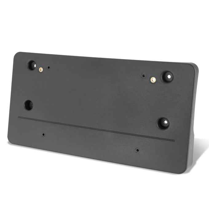 LP-BM1068155 - 1