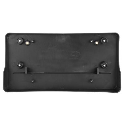 LP-BM1068155 - 3
