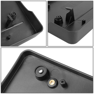 LP-BM1068155 - 4