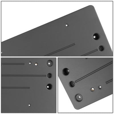 LP-BM1068156 - 2