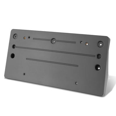 LP-BM1068156 - 1