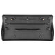 LP-BM1068156 - 3