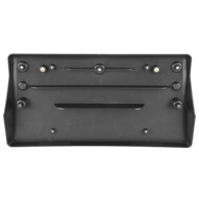 LP-BM1068156 - 3
