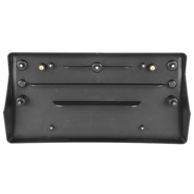 LP-BM1068156 - 3