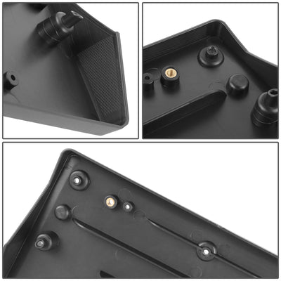 LP-BM1068156 - 4