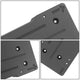 LP-BM1068157 - 2
