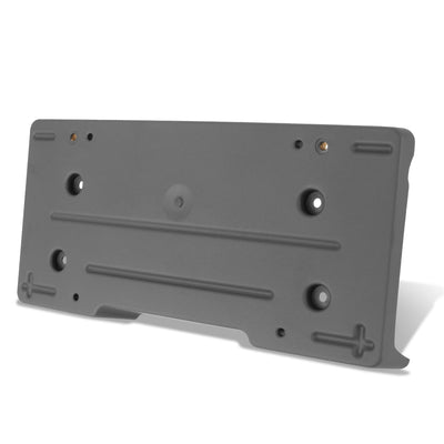 LP-BM1068157 - 1