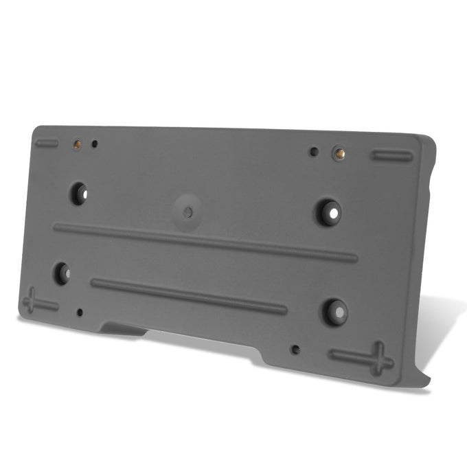 LP-BM1068157 - 1