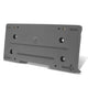 LP-BM1068157 - 1