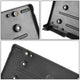 LP-BM1068157 - 4