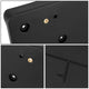 LP-BM1068158 - 2
