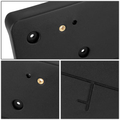LP-BM1068158 - 2