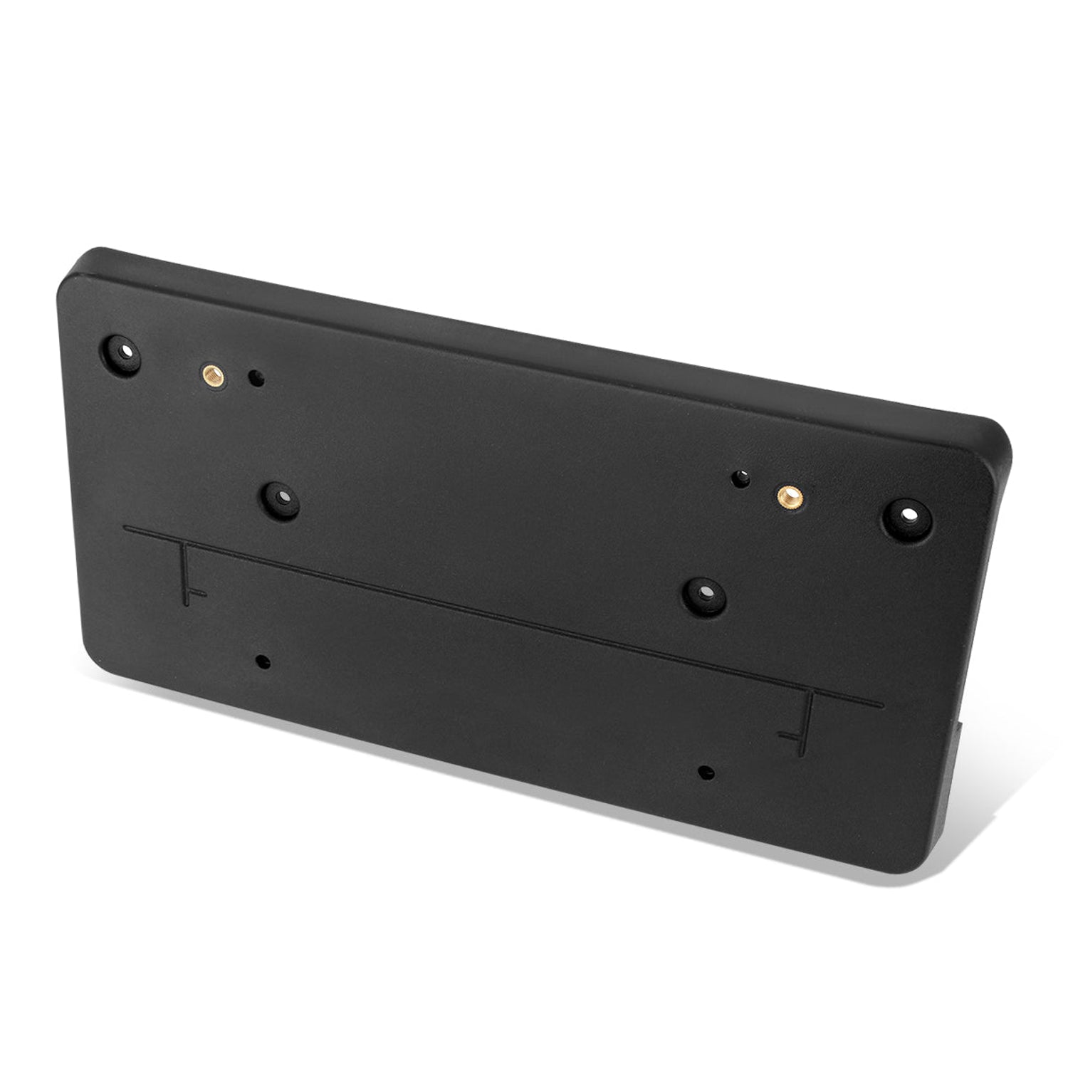 LP-BM1068158 - 1