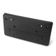 LP-BM1068158 - 1