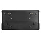 LP-BM1068158 - 3