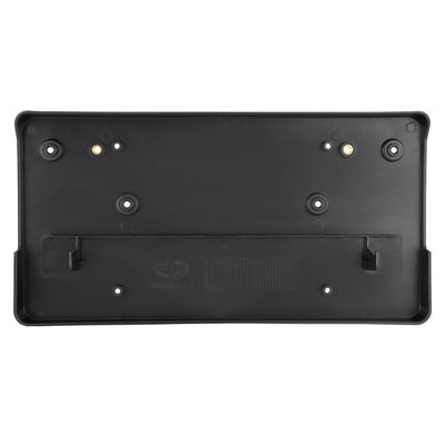 LP-BM1068158 - 3