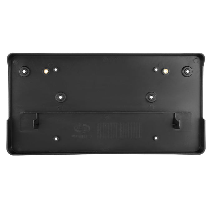 LP-BM1068158 - 3