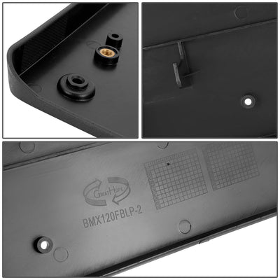 LP-BM1068158 - 4