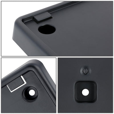 LP-CH1068113 - 2
