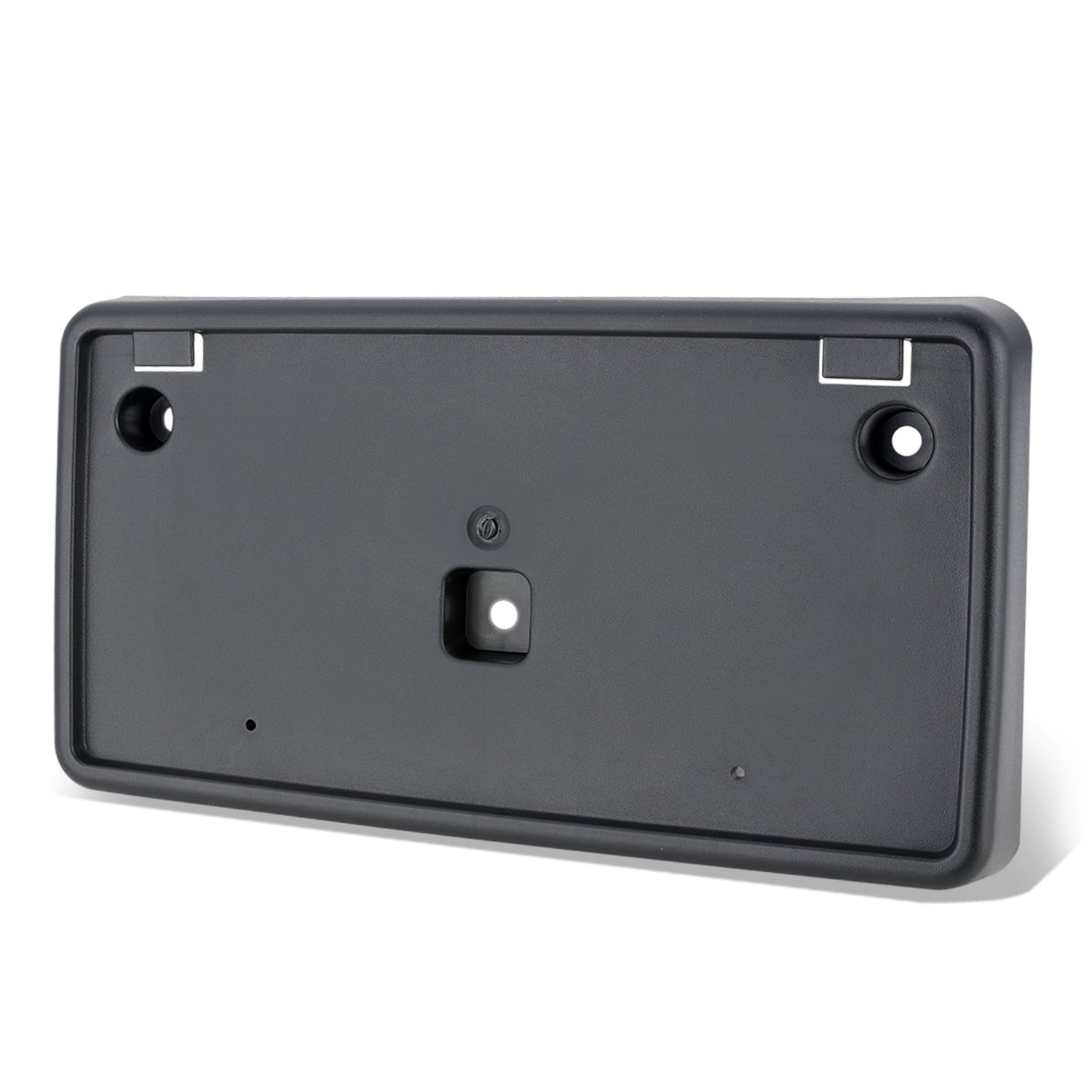 LP-CH1068113 - 1