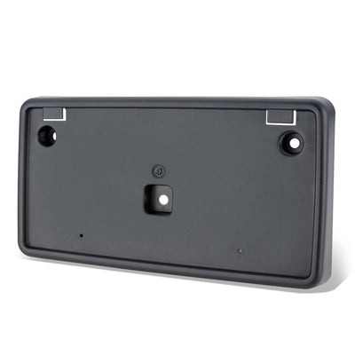 LP-CH1068113 - 1