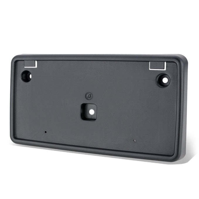 LP-CH1068113 - 1