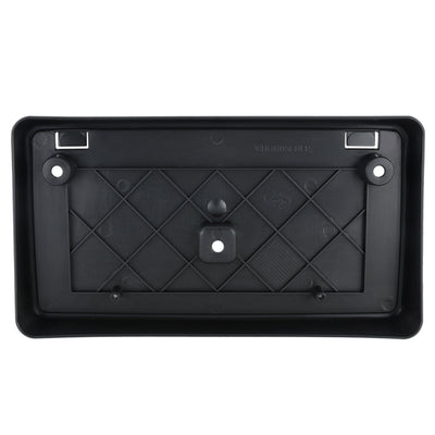 LP-CH1068113 - 3
