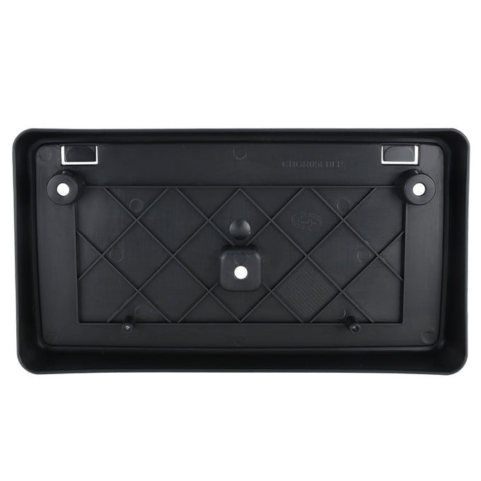 LP-CH1068113 - 3