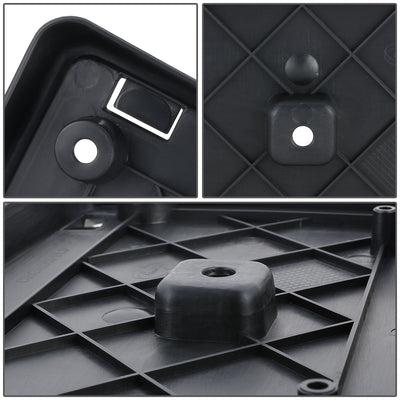 LP-CH1068113 - 4