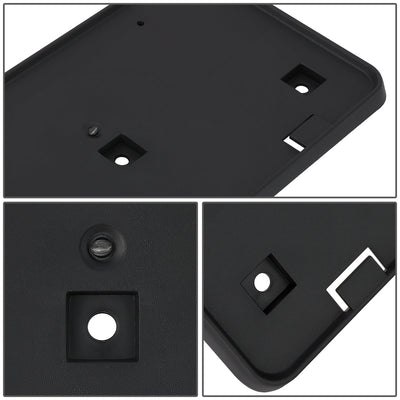 LP-CH1068114 - 2