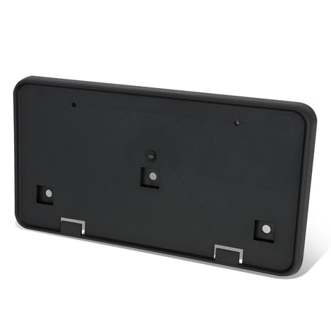 LP-CH1068114 - 1