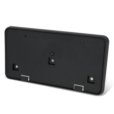 LP-CH1068114 - 1