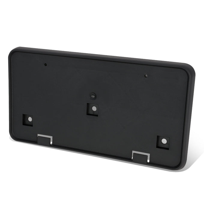 LP-CH1068114 - 1