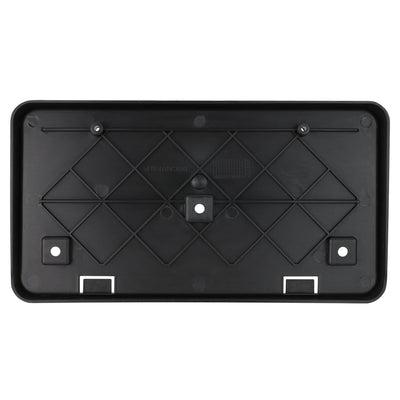LP-CH1068114 - 3