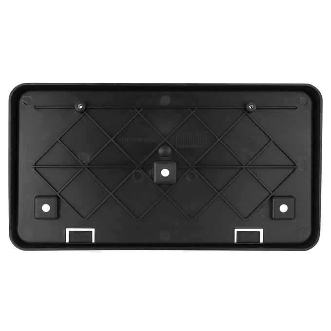 LP-CH1068114 - 3