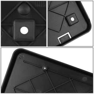 LP-CH1068114 - 4
