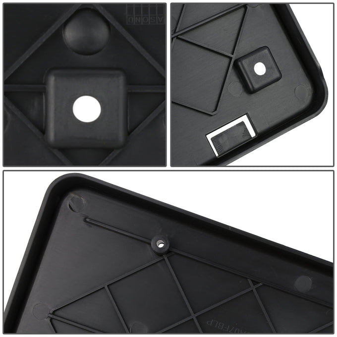 LP-CH1068114 - 4