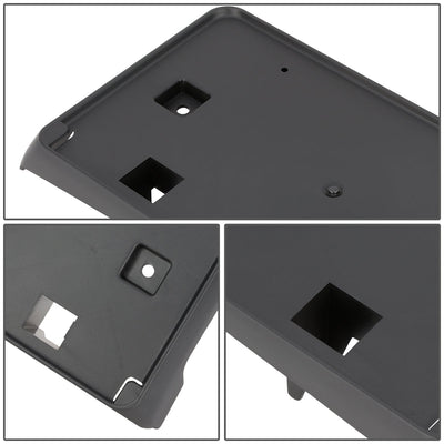 LP-CH1068115 - 2