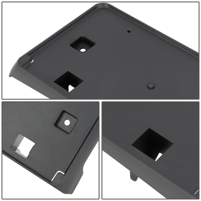 LP-CH1068115 - 2
