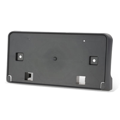 LP-CH1068115 - 1