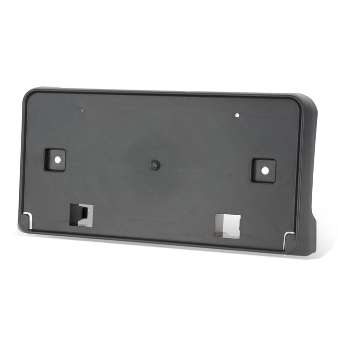 LP-CH1068115 - 1