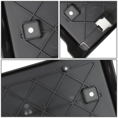 LP-CH1068115 - 4
