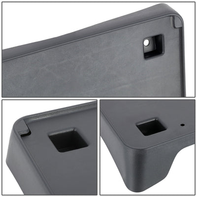 LP-CH1068117 - 2