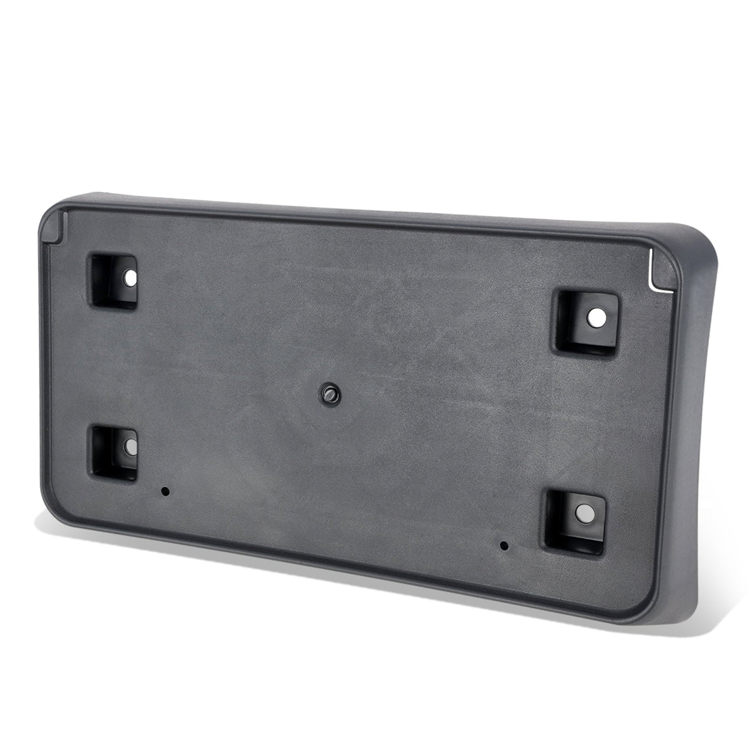 LP-CH1068117 - 1