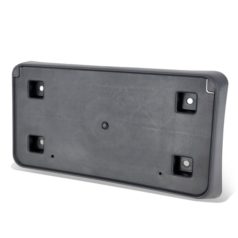 LP-CH1068117 - 1