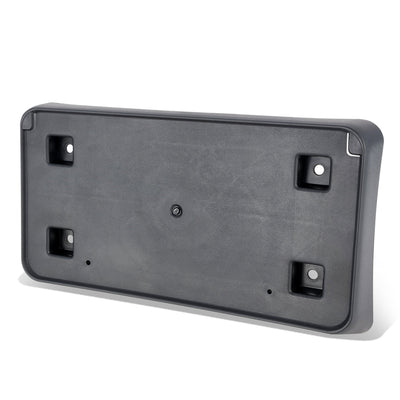LP-CH1068117 - 1