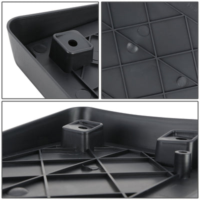 LP-CH1068117 - 4