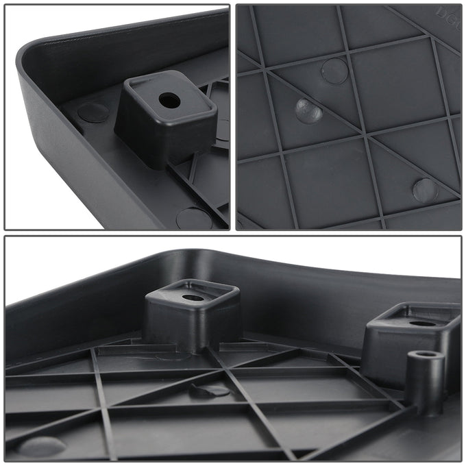 LP-CH1068117 - 4
