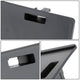 LP-CH1068118 - 2