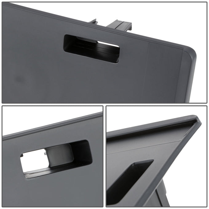 LP-CH1068118 - 2